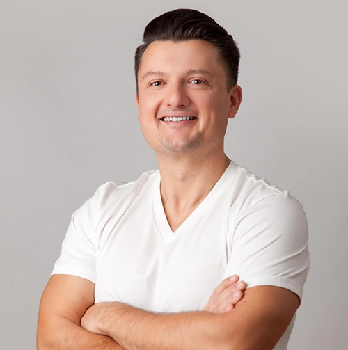 Rafał Kijek